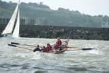 troon rowing ecyw13 0831 2806